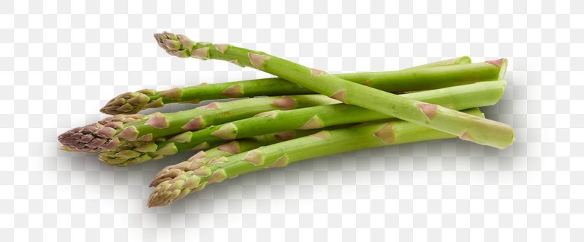 Asparagus Leaf Vegetable Food Green Bean, PNG, 738x340px, Asparagus, Bean, Food, Garden, Garlic Download Free