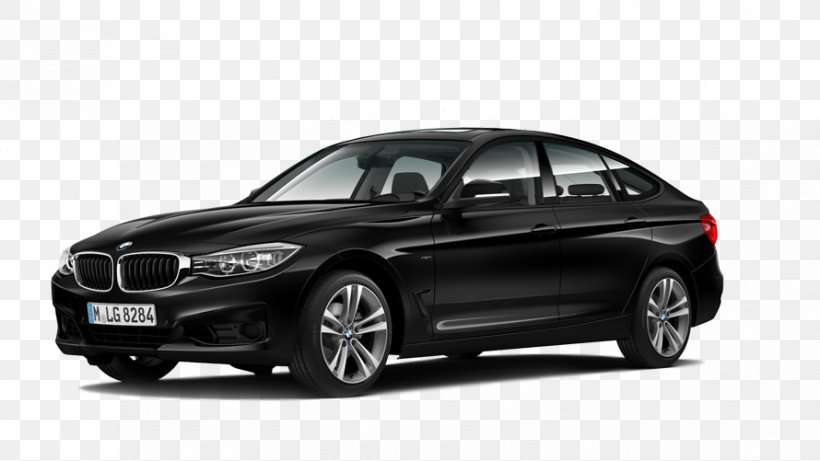 BMW 3 Series Car BMW 5 Series BMW M5, PNG, 890x501px, Bmw, Automotive Design, Automotive Exterior, Bmw 3 Series, Bmw 3 Series Gran Turismo Download Free