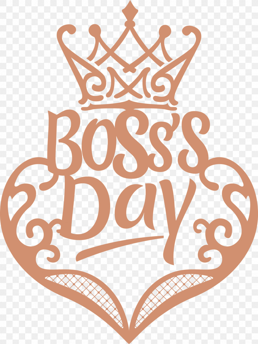 Bosses Day Boss Day, PNG, 2248x3000px, Bosses Day, Boss Day, Geometry, Line, Logo Download Free