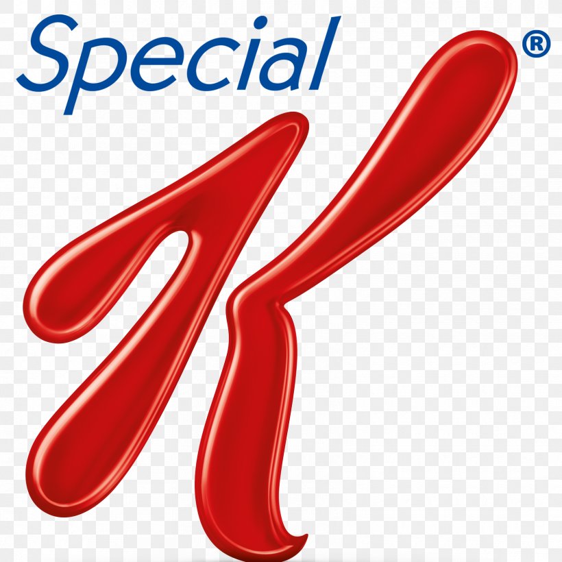 Breakfast Cereal Kellogg's Special K Red Berries Cereals Kellogg's Special K Red Berries Cereals Food, PNG, 1675x1676px, Breakfast Cereal, Berry, Food, Granola, Kellogg S Download Free