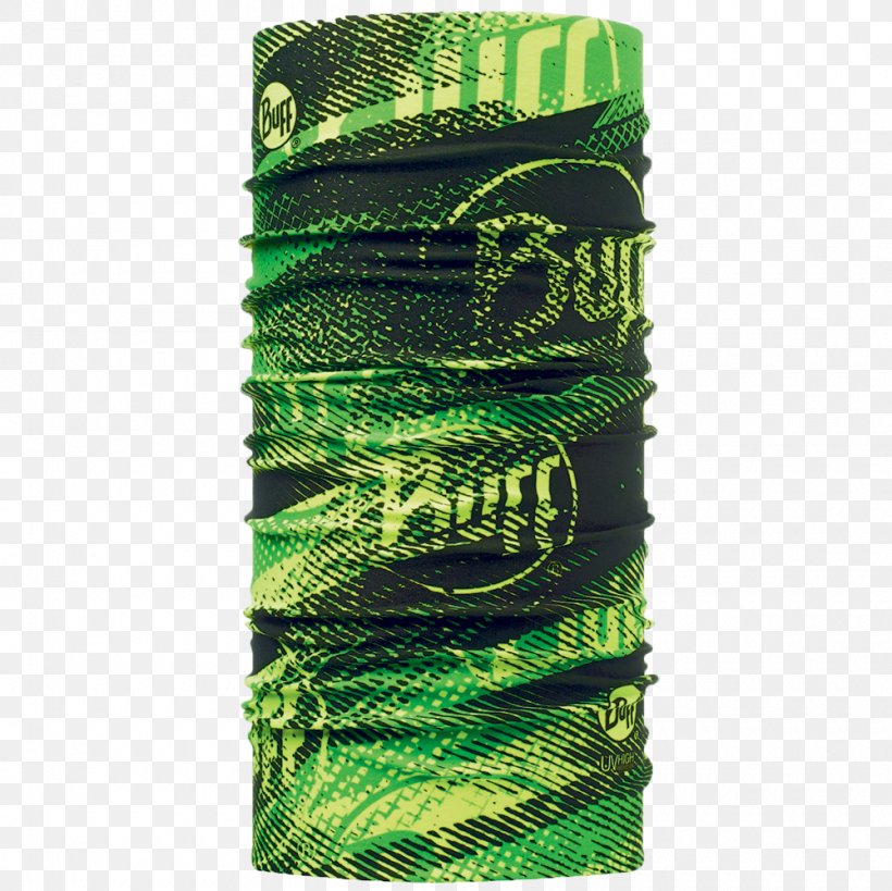Buff - Buff Kerchief Clothing Scarf Headband PNG