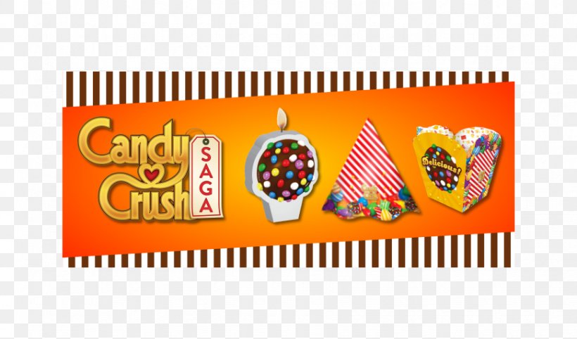 Candy Crush Saga Brand Rectangle John Adams Candy Crush Soda Saga, PNG, 870x512px, Candy Crush Saga, Brand, Candy Crush Soda Saga, John Adams, Rectangle Download Free