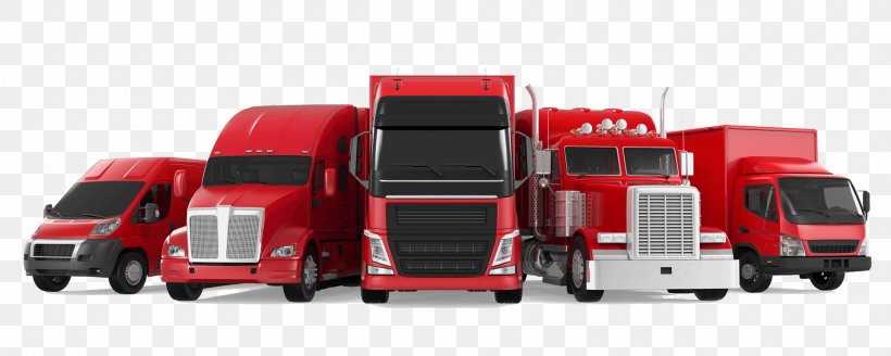 Car Fleet Vehicle Fleet Management Transport Truck, PNG, 1920x768px, Car, Automotive Design, Automotive Exterior, Cargo, Commercial Vehicle Download Free