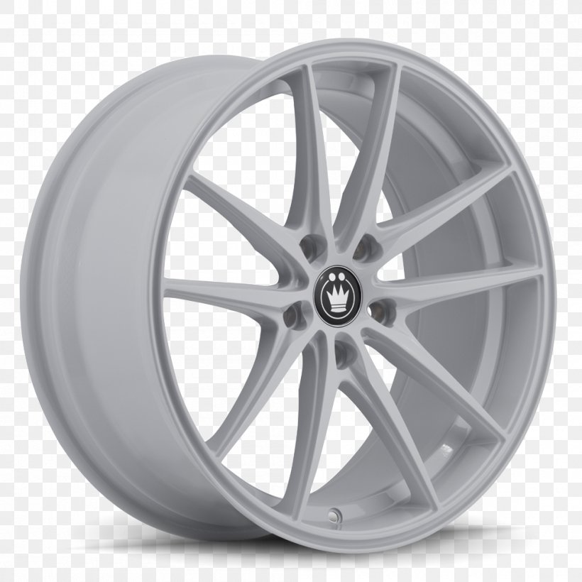 Car Rim Wheel Motor Vehicle Tires Spoke, PNG, 1000x1000px, Car, Alloy Wheel, American Racing, Auto Part, Automotive Design Download Free