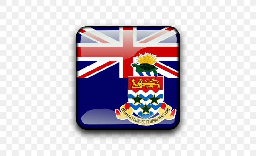 Cayman Islands Flag Of Antigua And Barbuda Flag Of The British Virgin Islands Flag Of The United States, PNG, 500x500px, Cayman Islands, Flag, Flag Of Antigua And Barbuda, Flag Of Australia, Flag Of Bahrain Download Free