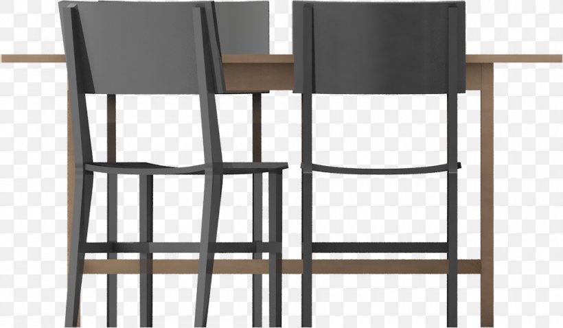 Chair Bar Stool Armrest Product Design Line, PNG, 1000x583px, Chair, Armrest, Bar, Bar Stool, Furniture Download Free
