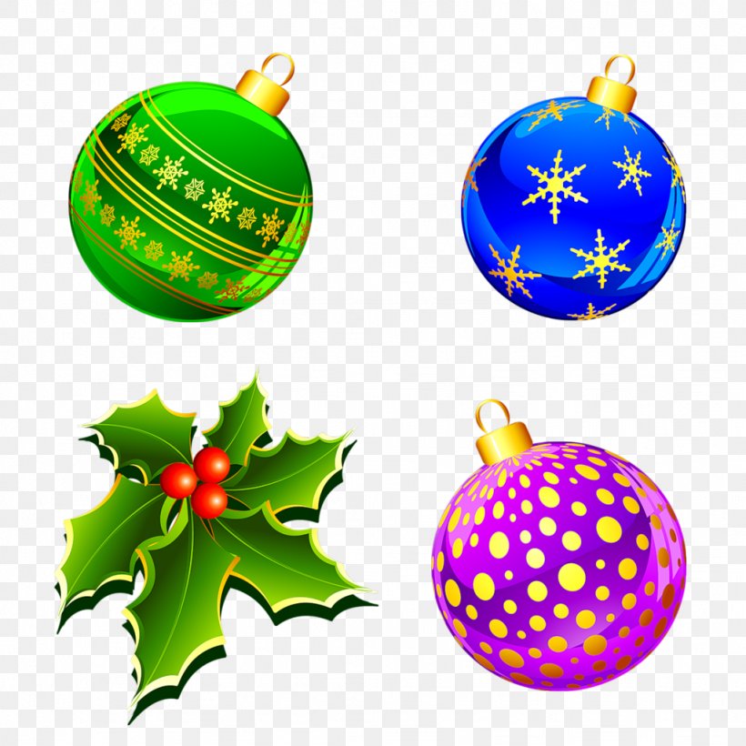 Christmas Ornament Christmas Decoration Santa Claus Clip Art, PNG, 1024x1024px, Christmas Ornament, Candle, Christmas, Christmas Decoration, Christmas Lights Download Free