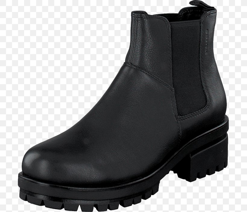Chukka Boot Ara Shoes AG Shoe Shop, PNG, 701x705px, Boot, Adidas, Ara Shoes Ag, Black, C J Clark Download Free