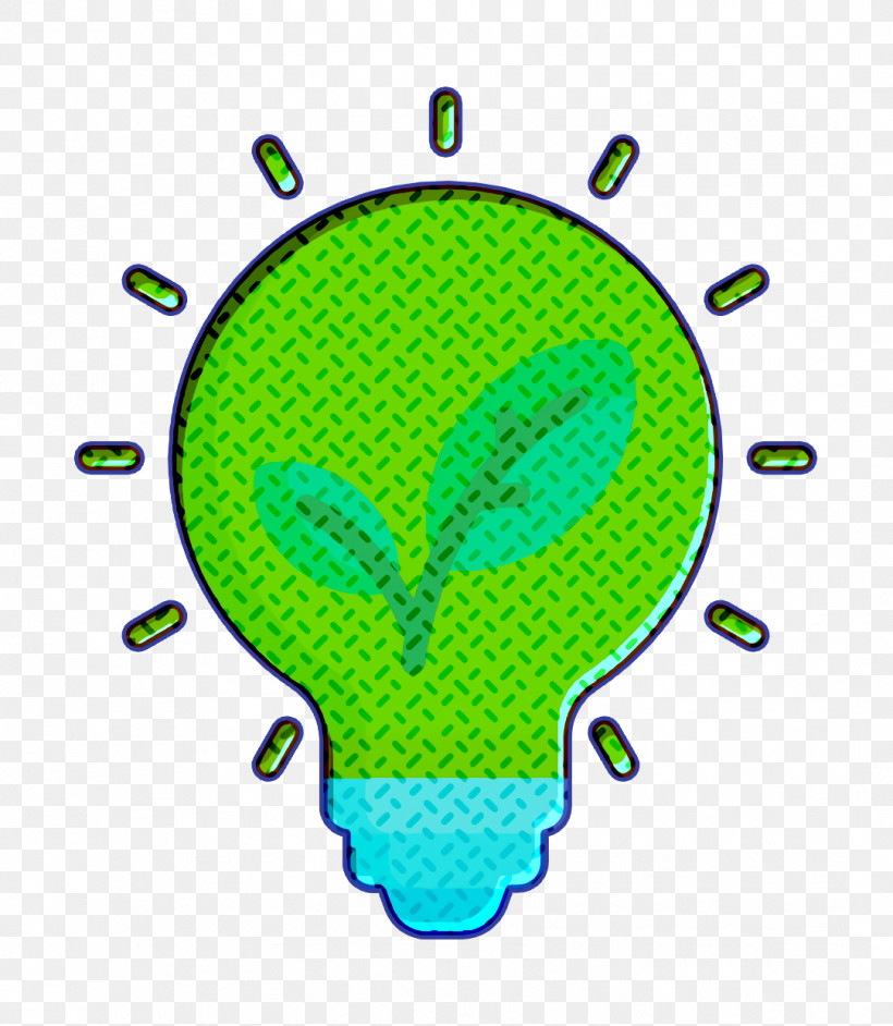 Climate Change Icon Renewable Energy Icon Green Icon, PNG, 1082x1244px, Climate Change Icon, Album, Biography, Digital Audio Workstation, Facebook Download Free