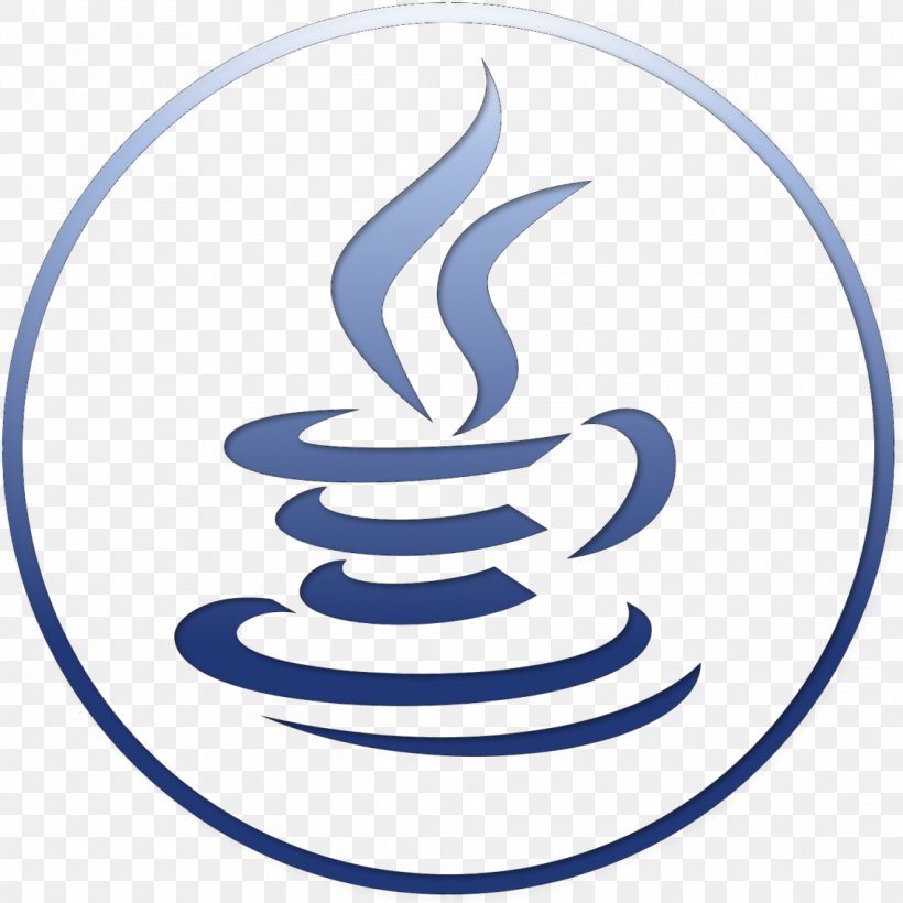 Java File Format, PNG, 1140x1140px, Java, Area, Computer Program, Computer Software, Icons8 Download Free