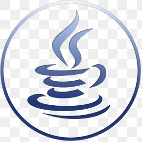 Java Images Java Transparent Png Free Download