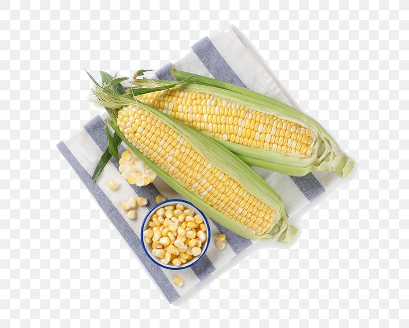 Corn On The Cob Corn Kernel Maize Cooking Food, PNG, 658x658px, Corn On The Cob, Agriculture, Commodity, Cooking, Corn Kernel Download Free