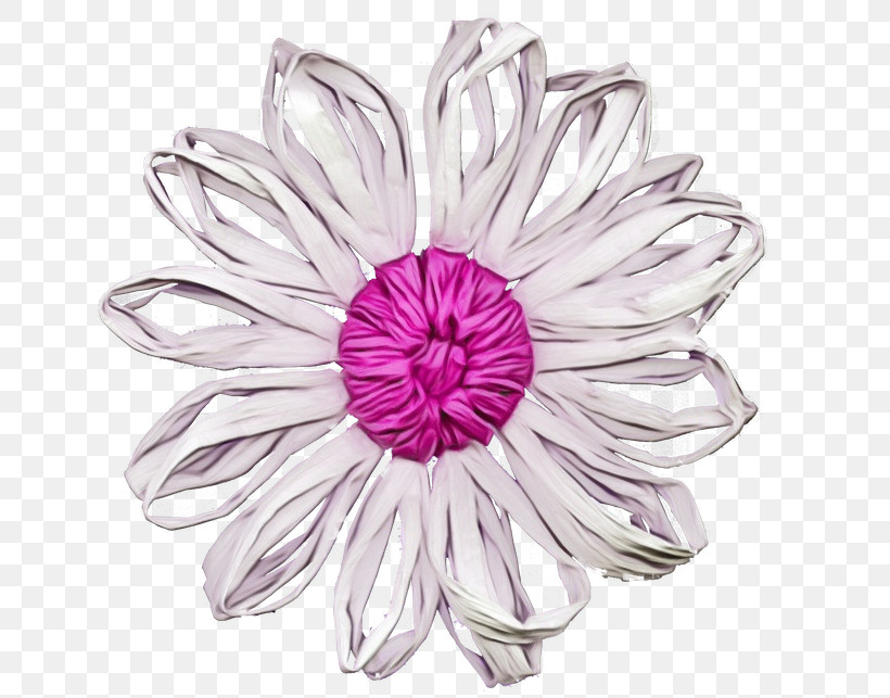 Cut Flowers Petal Jewellery Flower, PNG, 665x643px, Watercolor, Cut Flowers, Flower, Jewellery, Paint Download Free