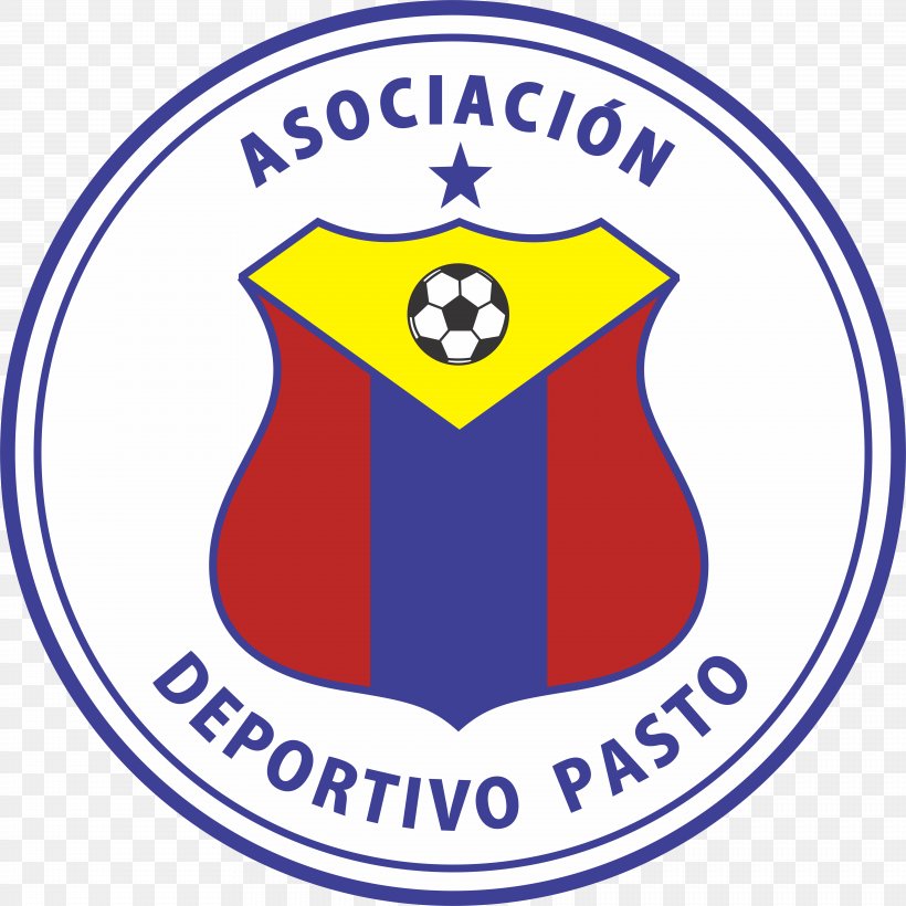 Deportivo Pasto Pasto, Colombia Clip Art Atlético Bucaramanga Dream League Soccer, PNG, 8036x8036px, Deportivo Pasto, Area, Artwork, Brand, Dream League Soccer Download Free