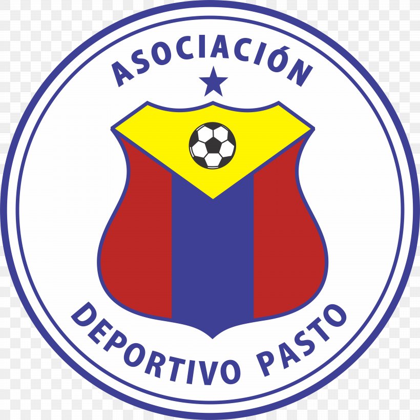 Deportivo Pasto Pasto Colombia Clip Art Atletico Bucaramanga Dream League Soccer Png 8036x8036px Deportivo Pasto Area