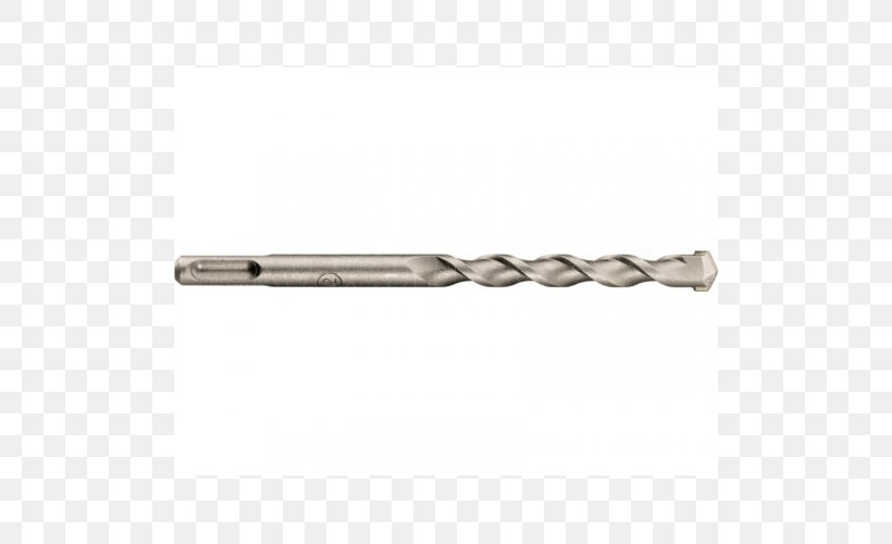 Drill Bit Shank Metabo Augers SDS, PNG, 500x500px, Drill Bit, Augers, Bestprice, Chain, Chisel Download Free