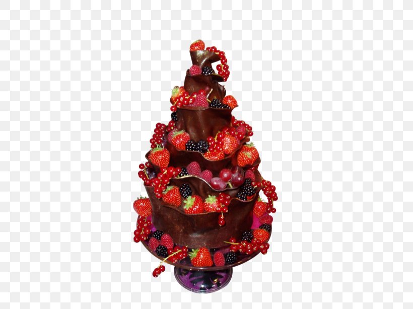 Favourite Cakes Torte Chocolate First Communion, PNG, 460x613px, Cake, Bible, Chocolate, Christmas Day, Christmas Decoration Download Free