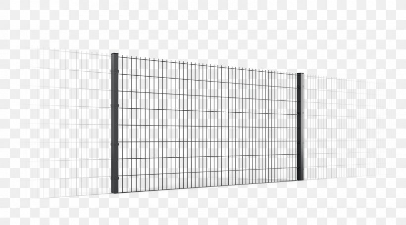 Fence Mesh Line Angle Steel, PNG, 1600x888px, Fence, Home Fencing, Mesh, Net, Steel Download Free