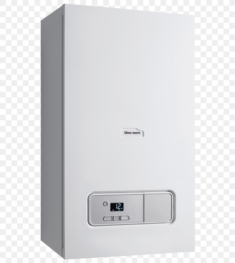 Glowworm Boiler Energy Heat, PNG, 690x918px, Worm, Baxi, Boiler, Central Heating, Diagram Download Free