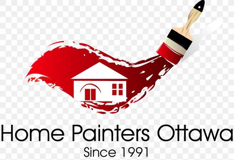 House Painter And Decorator Painting Home Painters Toronto, PNG, 1070x735px, House Painter And Decorator, Brand, Building, General Contractor, Home Painters Toronto Download Free