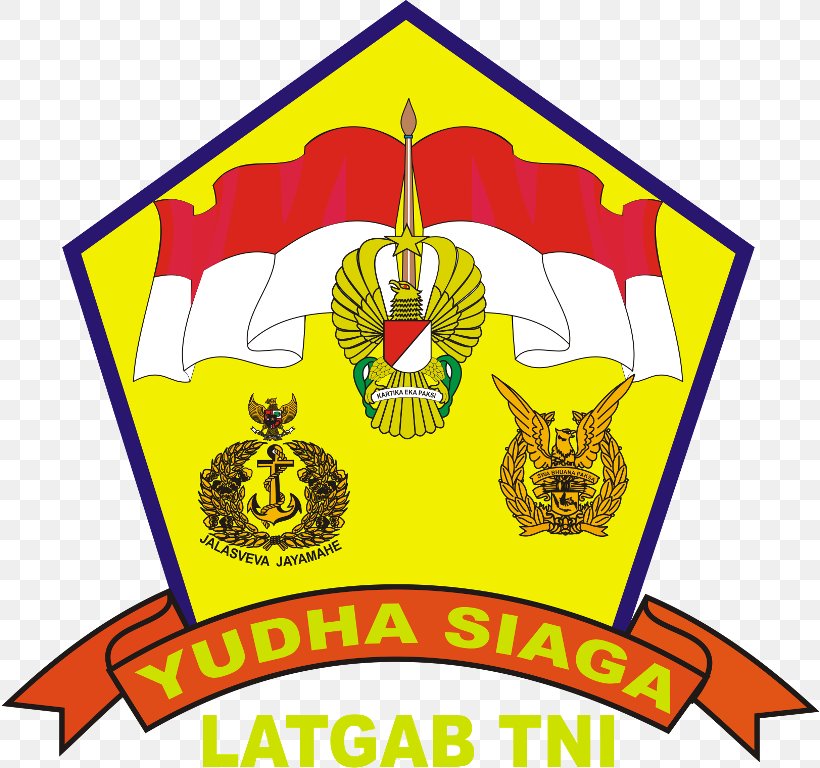 Indonesian National Armed Forces Indonesian Army Indonesian Navy, PNG, 818x768px, Indonesia, Area, Army, Artwork, Bintang Kartika Eka Paksi Download Free
