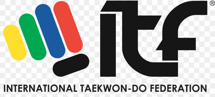 International Taekwon-Do Federation Taekwondo Dobok World Championship Martial Arts, PNG, 3256x1478px, International Taekwondo Federation, Black Belt, Brand, Choi Hong Hi, Dan Download Free