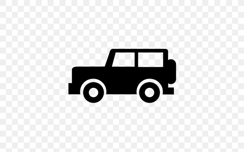 Jeep Cherokee Car Chrysler Jeep Wrangler, PNG, 512x512px, Jeep, Area, Automotive Design, Automotive Exterior, Black Download Free