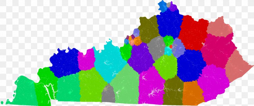 Kentucky World Map Mississippi Illustration, PNG, 1920x808px, Kentucky, Art, Colorfulness, Geography, Magenta Download Free