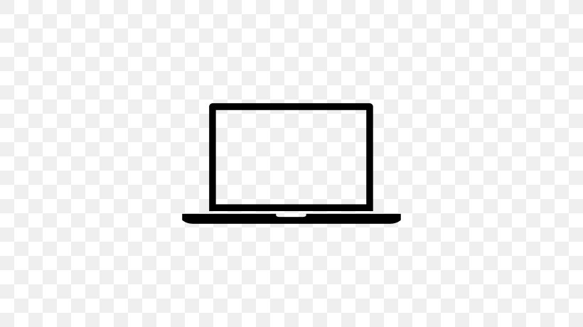 Laptop MacBook Pro Desktop Wallpaper, PNG, 614x460px, Laptop, Apple, Area, Computer, Computer Monitor Download Free