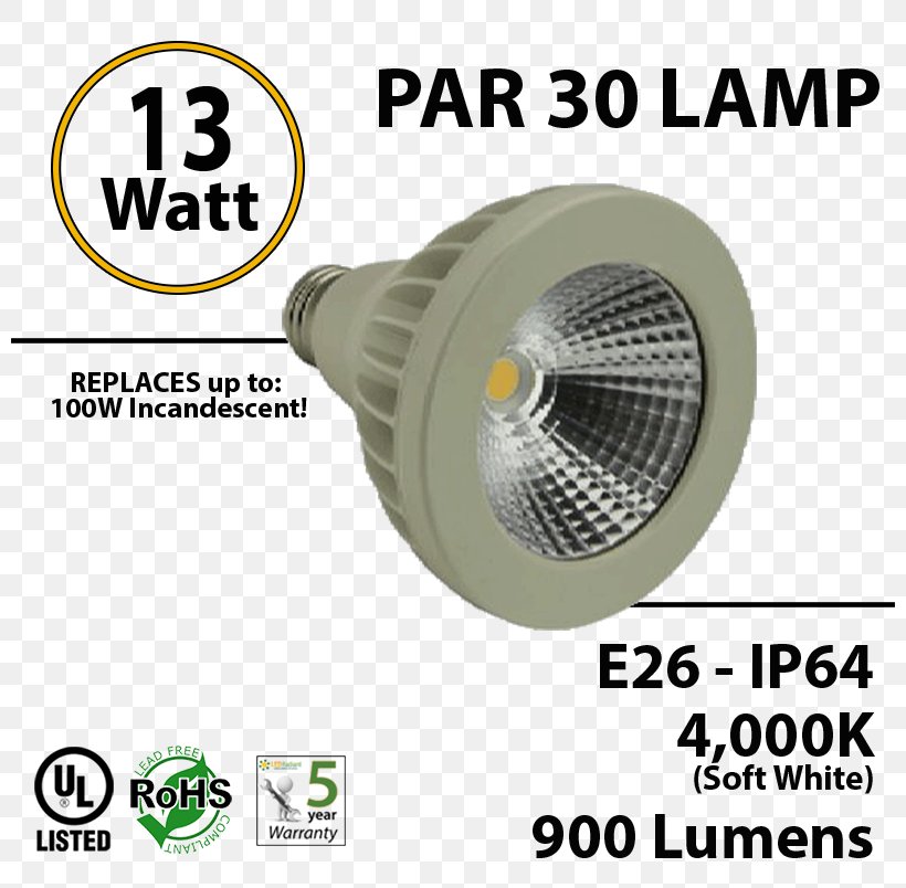 Light-emitting Diode Mercury-vapor Lamp LED Lamp, PNG, 800x804px, Light, Fluorescent Lamp, Hardware, Highintensity Discharge Lamp, Incandescent Light Bulb Download Free