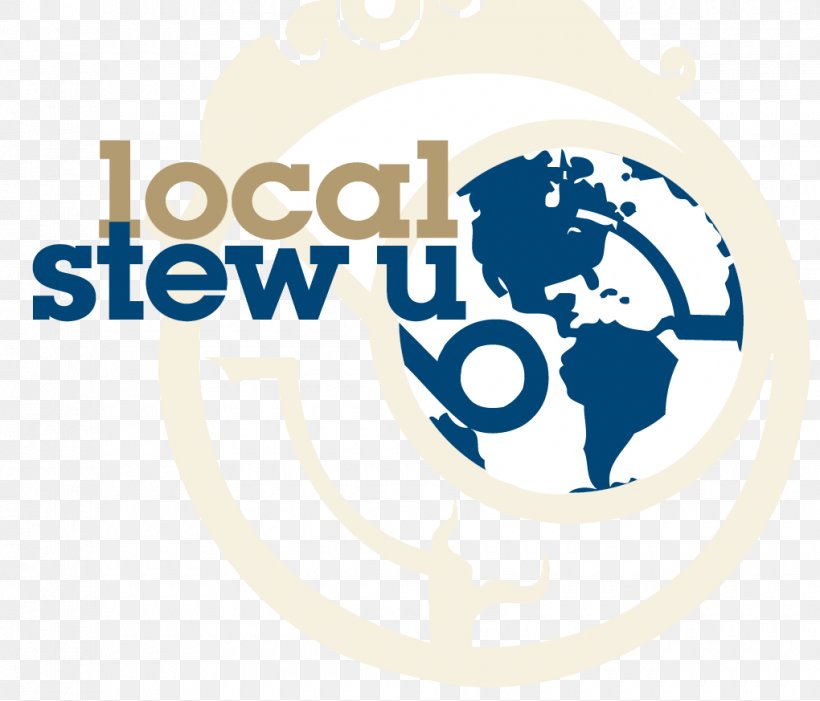LOCAL STEW U National Secondary School Logo Organization, PNG, 1020x873px, School, Brand, Classroom, Communication, Farm Download Free