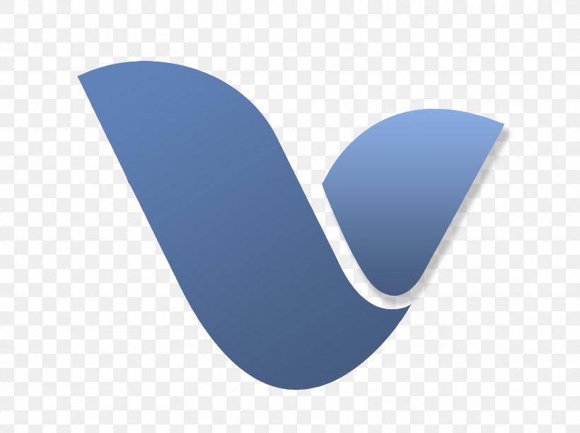 Logo Brand Font, PNG, 1788x1336px, Logo, Blue, Brand Download Free