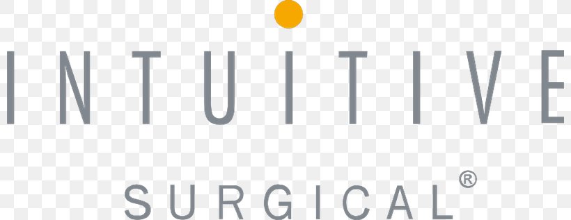 Logo Intuitive Surgical Corporation Surgery Medicine, PNG, 800x317px, Logo, Brand, Corporation, Diagram, Ethicon Inc Download Free