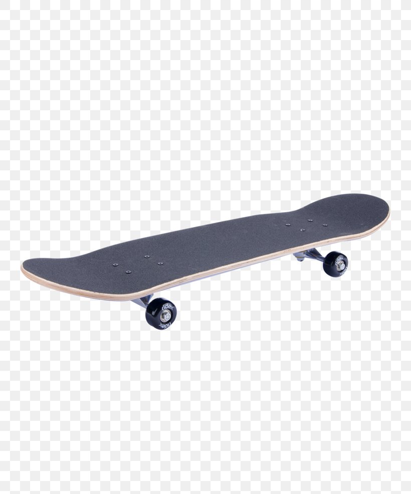 Magnitogorsk ABEC Scale Skateboard Longboard Roller Skates, PNG, 1230x1479px, Magnitogorsk, Abec Scale, Artikel, Hoverboard, Inline Skates Download Free