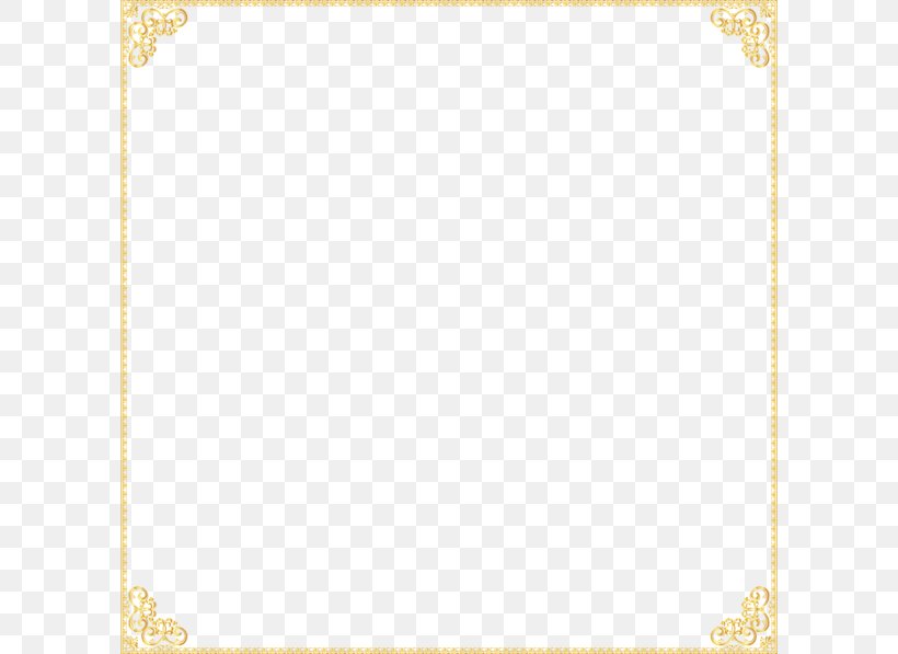 Material Pattern, PNG, 600x597px, Picture Frames, Curriculum Vitae, Gold, Mahamandaleshwar, Maroon Download Free