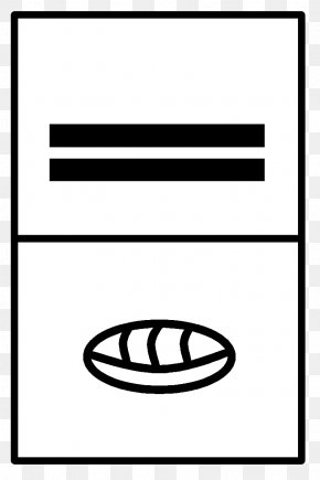 Maya Numerals - Maya Civilization Number Maya Numerals PNG