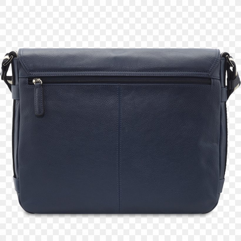 Messenger Bags Leather Handbag Baggage, PNG, 1000x1000px, Messenger Bags, Bag, Baggage, Black, Black M Download Free