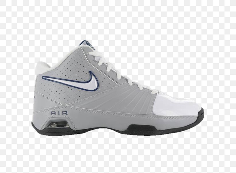 Nike Air Max Sneakers Shoe Sportswear, PNG, 601x602px, Nike Air Max, Athletic Shoe, Basketball Shoe, Black, Business Download Free