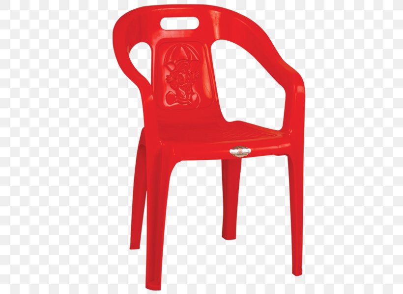 Office & Desk Chairs Plastic Child Furniture, PNG, 500x600px, Chair, Boy, Chamber Pot, Child, Furniture Download Free