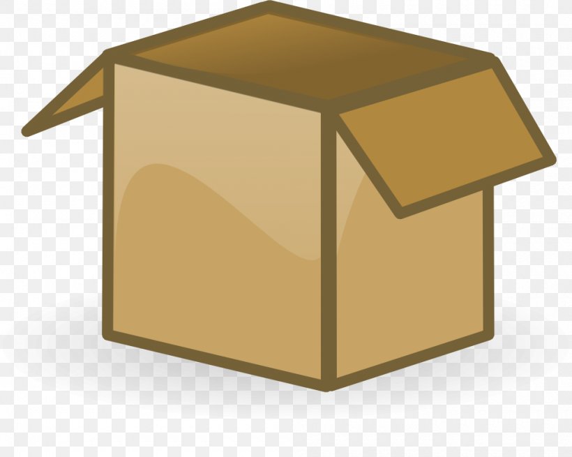 Open Box, PNG, 1000x799px, Cardboard Box, Box, Cardboard, Carton, Decorative Box Download Free