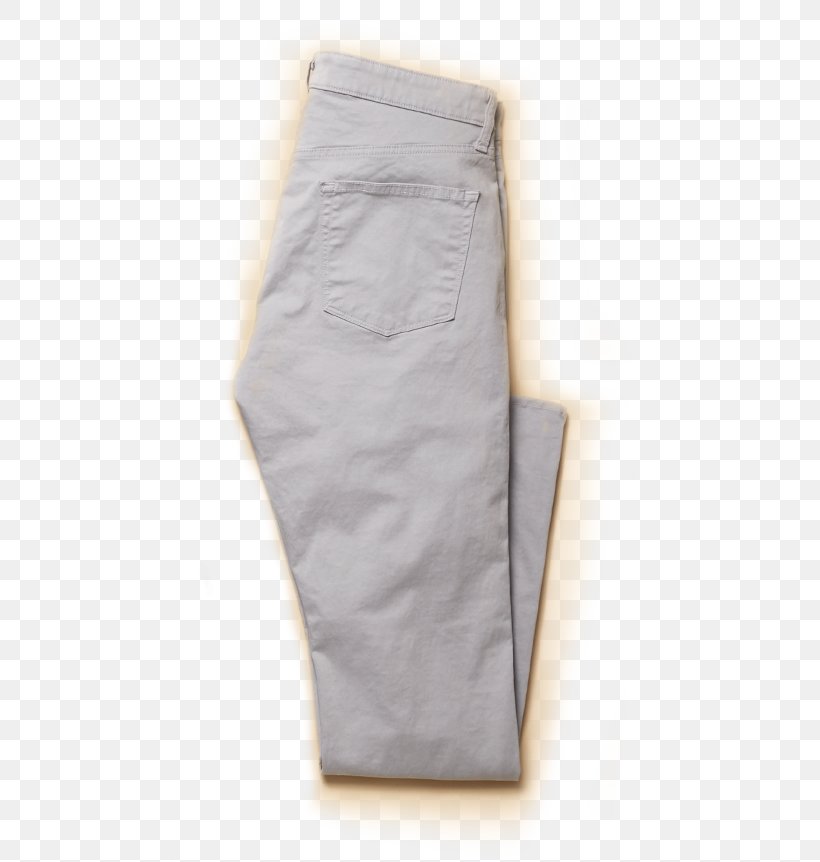Pants Khaki Jeans, PNG, 707x862px, Pants, Jeans, Khaki, Pocket, Trousers Download Free