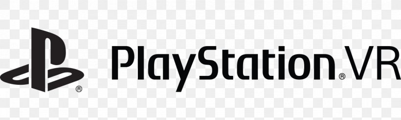 PlayStation Vue PlayStation TV Logo Brand Font, PNG, 1181x354px, Playstation Vue, Area, Black And White, Brand, Logo Download Free