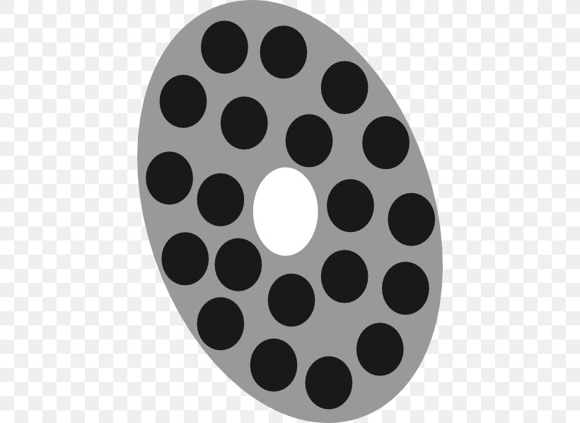 Polka Dot Product Design, PNG, 432x598px, Polka Dot, Black, Black M, Polka Download Free