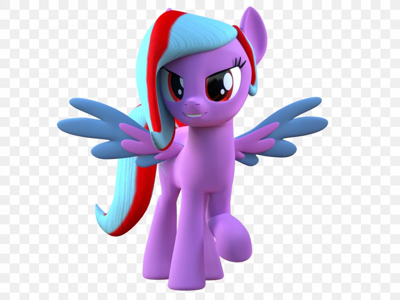 Pony Horse DeviantArt Poster Stuffed Animals & Cuddly Toys, PNG, 1600x1200px, Pony, Animal Figure, Blender, Deviantart, Fictional Character Download Free