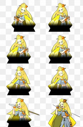 Puzzle And Dragons - Puzzle & Dragons Z + Super Mario Bros. Edition Super Mario World Nintendo 3DS Video Game PNG