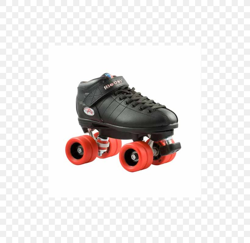 Quad Skates Roller Skates Riedell Skates Roller Derby, PNG, 555x800px, Quad Skates, Cross Training Shoe, Elbow Pad, Footwear, Inline Skates Download Free