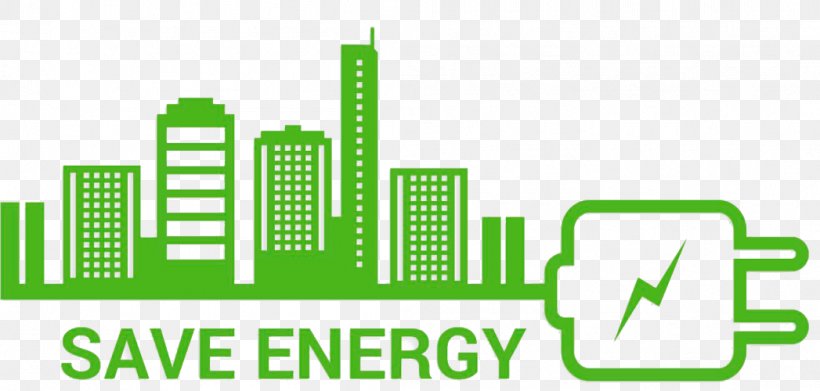 Renewable Energy Energy Conservation System Efficient Energy Use, PNG, 1047x500px, Energy, Area, Brand, Building, Building Insulation Download Free