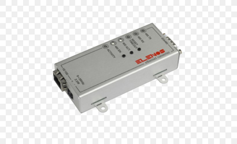 RF Modulator Digital Video Electronics Analog-to-digital Converter Analog Signal, PNG, 500x500px, Rf Modulator, Analog Signal, Analog Video, Analogtodigital Converter, Constant Current Download Free