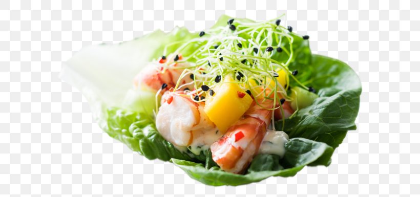 Salad Vegetarian Cuisine Asian Cuisine Leaf Vegetable Recipe, PNG, 660x385px, Salad, Asian Cuisine, Asian Food, Cuisine, Dish Download Free