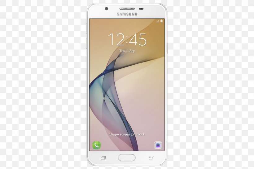 Samsung Galaxy J7 Prime Dual SIM Subscriber Identity Module, PNG, 3000x2000px, Samsung Galaxy J7 Prime, Android, Communication Device, Computer Data Storage, Dual Sim Download Free